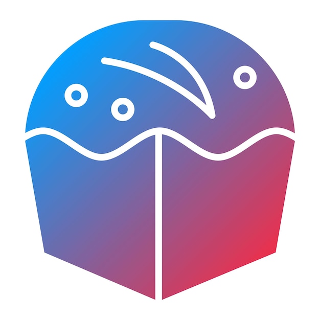 Bucătăria Noastră — Rețete, Tehnici și Inspirație logo